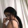queeneyyy11