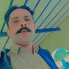 munirkhanzada786