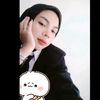 _teteh2417