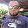 marvinsamayoa27