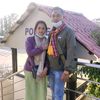 dipalichaudhary615