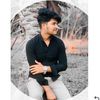 badboynajmul