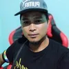 yau_nakal
