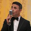 davideavolamusicista