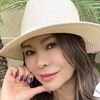 minh.nguyen.65