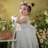 tianang1111