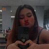 evelyn.0025