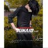 jamshadali403