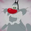 1234598765me