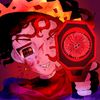 draxon_77