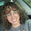 azjax26