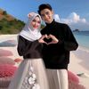 tambatanhati98