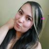 jhoanagonzalez377