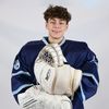 thatonegoalie88