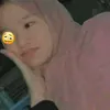 yantiseya