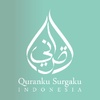 qurankusurgakuindonesia