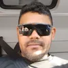 robsonsilva3070161877405