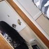 kendalljackson373