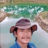 sinchaieco