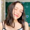 fans_de_sofiaalcastroo