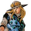 joestar.johnny1