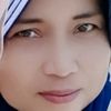 lina67419