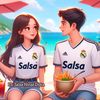 nardinhalamadrid