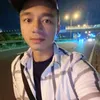 tuyenbg_98