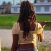 goldie_llocs