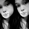 twentysixaily