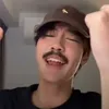 dy3sc9k2w5ck