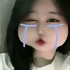 p.bao.vy37