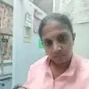 prathikopalakrishan