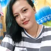missnov4270_88