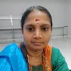prathikopalakrishan2