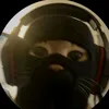 popovade