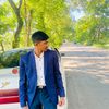 mahfujahmedshawon