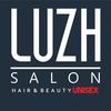 Salon Luzh