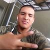henryperez2824