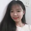 dyt311o1kcus