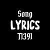 Song Lyrics
