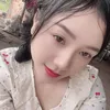 kimcuong5828