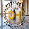 Jpac_dailyhammer1