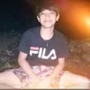 winnn_wnn