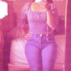 lil._.alex211