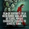 joselhernandez23