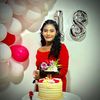 dula_official_6