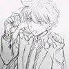 connghien_zai2d