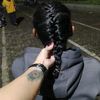 cancer3157
