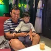 nguyenphong9045